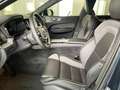 Volvo XC60 T6 Recharge AWD Aut. Plus Dark ACC, H/K Blau - thumbnail 10