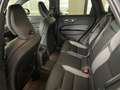Volvo XC60 T6 Recharge AWD Aut. Plus Dark ACC, H/K Blau - thumbnail 11