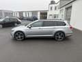 Volkswagen Passat Variant 1.6 TDI DSG R-Line Optik 104€ m. 20% Anzahlung N Silber - thumbnail 2