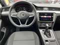 Volkswagen Passat Variant 1.6 TDI DSG R-Line Optik 104€ m. 20% Anzahlung N Silber - thumbnail 14