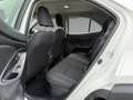 Toyota Yaris Cross 1.5 E FWD Business Edition Weiß - thumbnail 14
