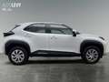 Toyota Yaris Cross 1.5 E FWD Business Edition Weiß - thumbnail 7