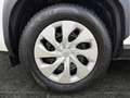 Toyota Yaris Cross 1.5 E FWD Business Edition Weiß - thumbnail 15