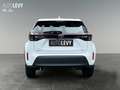 Toyota Yaris Cross 1.5 E FWD Business Edition Weiß - thumbnail 5