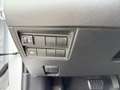 Toyota Yaris Cross 1.5 E FWD Business Edition Weiß - thumbnail 19