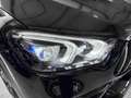 Mercedes-Benz GLE 63 AMG S AMG 4Matic+ PANO/360°/BURMESTER/HUD/AHK/*VOLL* Noir - thumbnail 18