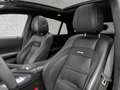 Mercedes-Benz GLE 63 AMG S AMG 4Matic+ PANO/360°/BURMESTER/HUD/AHK/*VOLL* Noir - thumbnail 11