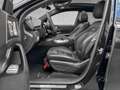 Mercedes-Benz GLE 63 AMG S AMG 4Matic+ PANO/360°/BURMESTER/HUD/AHK/*VOLL* Noir - thumbnail 10