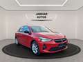 Opel Corsa F 1.2 96KW GS Line*DAB*LED*PDC*KAMERA* Rouge - thumbnail 2