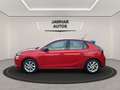 Opel Corsa F 1.2 96KW GS Line*DAB*LED*PDC*KAMERA* Rouge - thumbnail 4