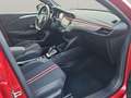 Opel Corsa F 1.2 96KW GS Line*DAB*LED*PDC*KAMERA* Rouge - thumbnail 10