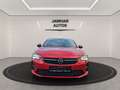 Opel Corsa F 1.2 96KW GS Line*DAB*LED*PDC*KAMERA* Rouge - thumbnail 1