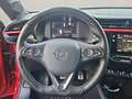 Opel Corsa F 1.2 96KW GS Line*DAB*LED*PDC*KAMERA* Rouge - thumbnail 12