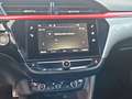 Opel Corsa F 1.2 96KW GS Line*DAB*LED*PDC*KAMERA* Rouge - thumbnail 14