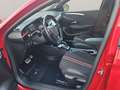 Opel Corsa F 1.2 96KW GS Line*DAB*LED*PDC*KAMERA* Rouge - thumbnail 9