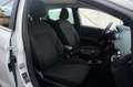 Ford Fiesta 1.1 75 CV 5 porte Titanium Bianco - thumbnail 10