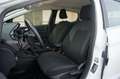Ford Fiesta 1.1 75 CV 5 porte Titanium Bianco - thumbnail 5