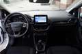 Ford Fiesta 1.1 75 CV 5 porte Titanium Bianco - thumbnail 8