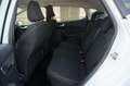Ford Fiesta 1.1 75 CV 5 porte Titanium Bianco - thumbnail 11