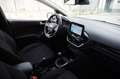 Ford Fiesta 1.1 75 CV 5 porte Titanium Bianco - thumbnail 9