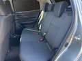 Suzuki Swift 1.2 Dualjet Hybrid 61 kW Flash Silber - thumbnail 13