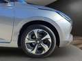Suzuki Swift 1.2 Dualjet Hybrid 61 kW Flash Silber - thumbnail 22