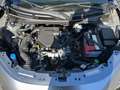 Suzuki Swift 1.2 Dualjet Hybrid 61 kW Flash Silber - thumbnail 20