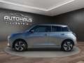 Suzuki Swift 1.2 Dualjet Hybrid 61 kW Flash Silber - thumbnail 2