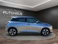 Suzuki Swift 1.2 Dualjet Hybrid 61 kW Flash Silber - thumbnail 6