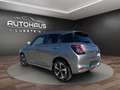 Suzuki Swift 1.2 Dualjet Hybrid 61 kW Flash Silber - thumbnail 3