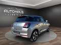 Suzuki Swift 1.2 Dualjet Hybrid 61 kW Flash Silber - thumbnail 5