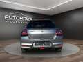 Suzuki Swift 1.2 Dualjet Hybrid 61 kW Flash Silber - thumbnail 4