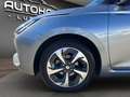 Suzuki Swift 1.2 Dualjet Hybrid 61 kW Flash Silber - thumbnail 21