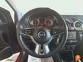 Opel Adam 1.4 XEL S&S Glam Rojo - thumbnail 9