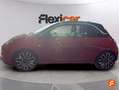 Opel Adam 1.4 XEL S&S Glam Rojo - thumbnail 4