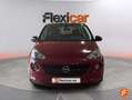 Opel Adam 1.4 XEL S&S Glam Rojo - thumbnail 2