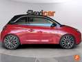 Opel Adam 1.4 XEL S&S Glam Rojo - thumbnail 3