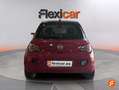 Opel Adam 1.4 XEL S&S Glam Rojo - thumbnail 5