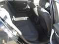 BMW 118 118i Advantage Noir - thumbnail 10