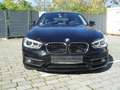 BMW 118 118i Advantage Noir - thumbnail 11