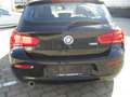 BMW 118 118i Advantage Noir - thumbnail 13