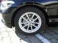 BMW 118 118i Advantage Noir - thumbnail 15