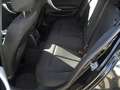 BMW 118 118i Advantage Noir - thumbnail 8