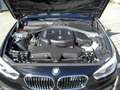BMW 118 118i Advantage Noir - thumbnail 12