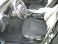 BMW 118 118i Advantage Noir - thumbnail 6