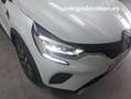 Renault Captur TCe Intens 74kW GLP Blanco - thumbnail 27