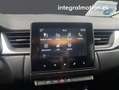 Renault Captur TCe Intens 74kW GLP Blanco - thumbnail 15