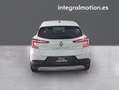 Renault Captur TCe Intens 74kW GLP Blanco - thumbnail 25