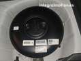 Renault Captur TCe Intens 74kW GLP Blanco - thumbnail 32