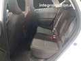 Renault Captur TCe Intens 74kW GLP Blanco - thumbnail 10